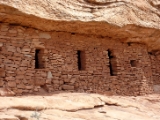20160404 Citadel Ruins G